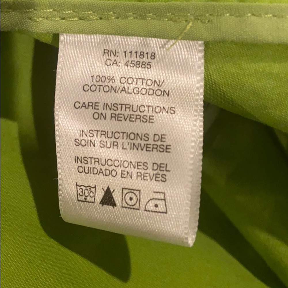 Jacket - Picture 5 of 5